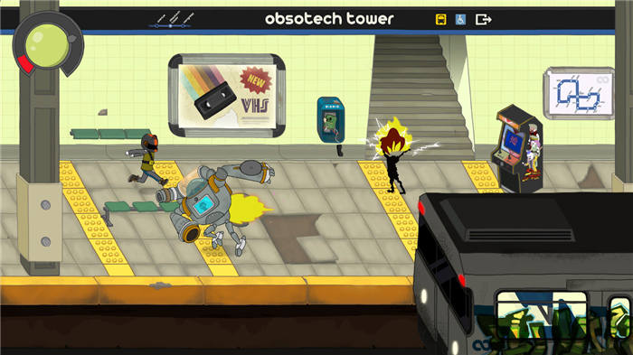 colossus-down-switch-screenshot03.jpg