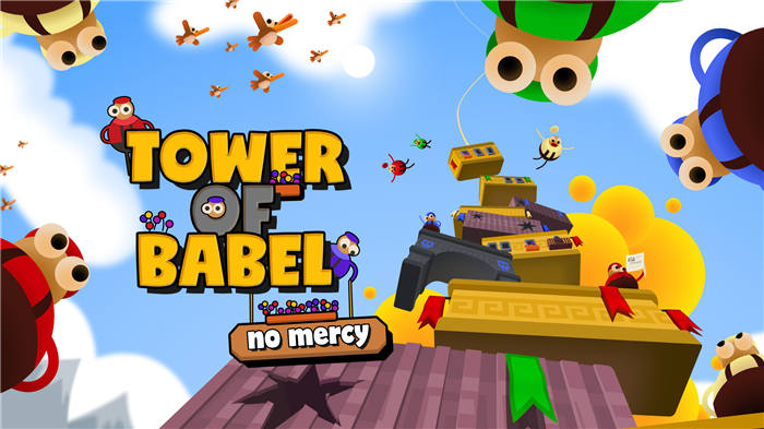 tower-of-babel-no-mercy-switch-hero.jpg