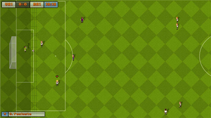 16-bit-soccer-switch-screenshot01.jpg