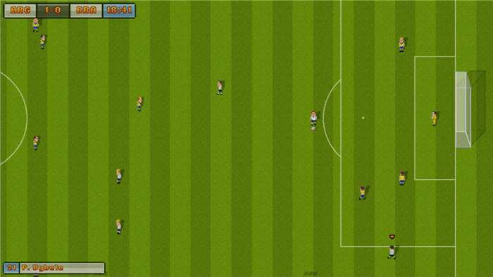 16-bit-soccer-switch-screenshot02.jpg