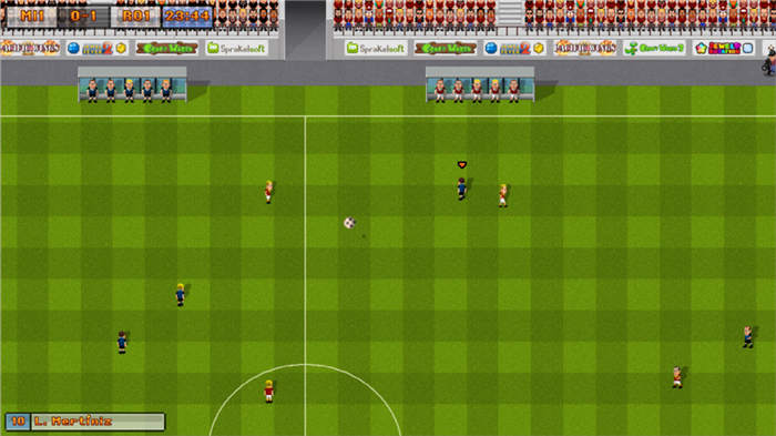 16-bit-soccer-switch-screenshot03.jpg