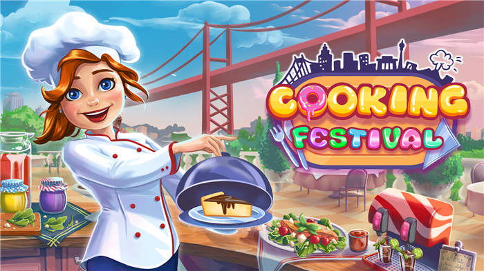 cooking-festival-switch-hero.jpg