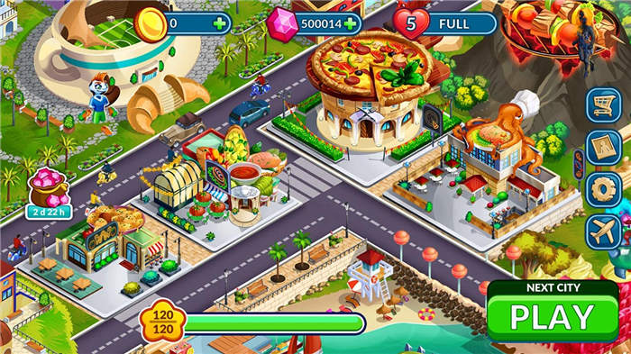 cooking-festival-switch-screenshot01.jpg