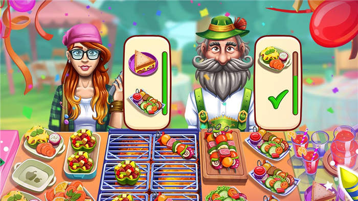 cooking-festival-switch-screenshot02.jpg