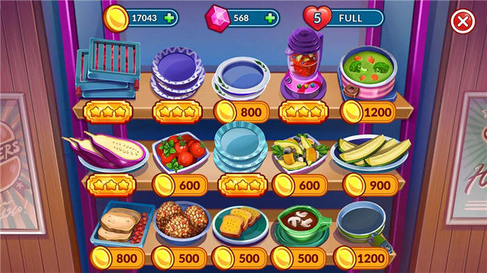 cooking-festival-switch-screenshot03.jpg