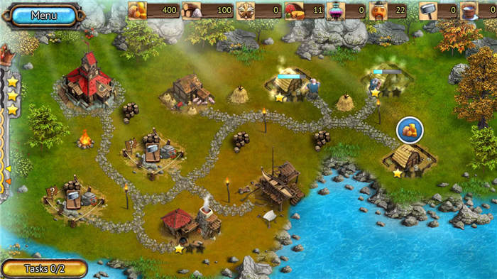 kingdom-tales-2-switch-screenshot02.jpg