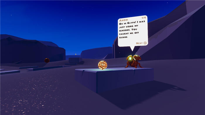 glyph-switch-screenshot02.jpg