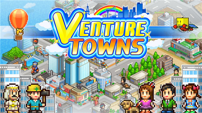 venture-towns-switch-hero.jpg