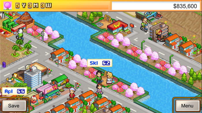 venture-towns-switch-screenshot02.jpg