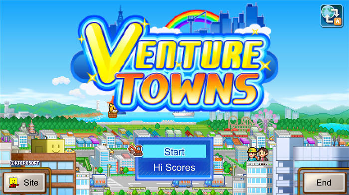 venture-towns-switch-screenshot05.jpg