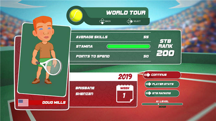 super-sports-blast-switch-screenshot05.jpg