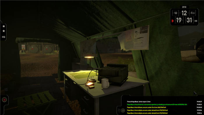 radio-commander-switch-screenshot01.jpg