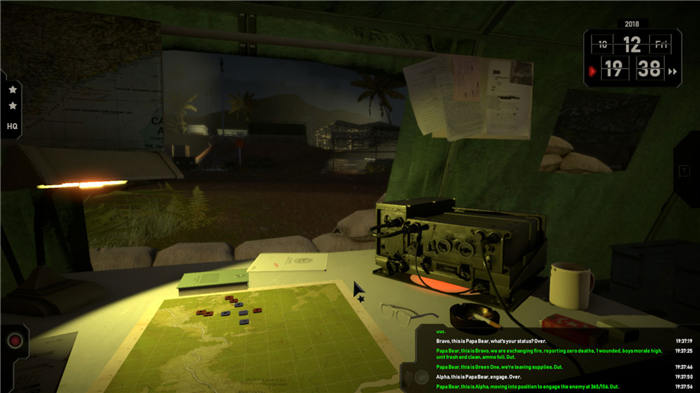 radio-commander-switch-screenshot03.jpg