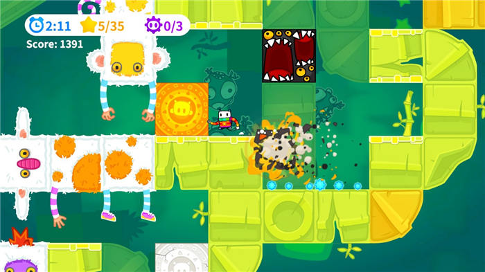 cattch-switch-screenshot04.jpg