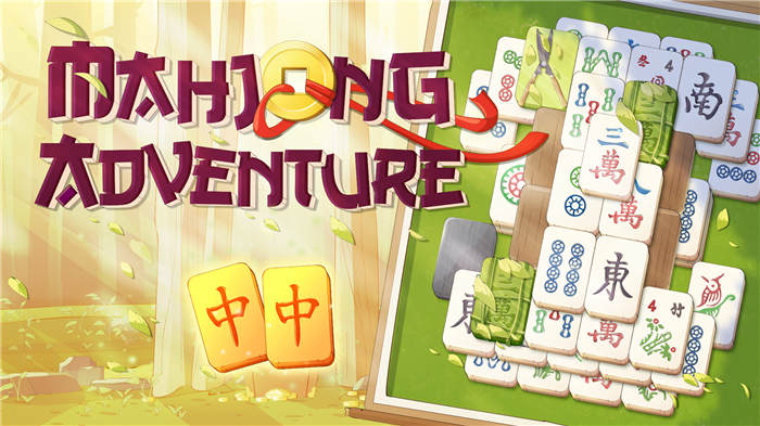 mahjong-adventure-switch-hero.jpg