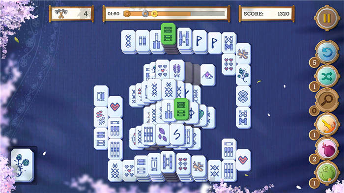 mahjong-adventure-switch-screenshot01.jpg