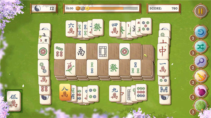 mahjong-adventure-switch-screenshot02.jpg