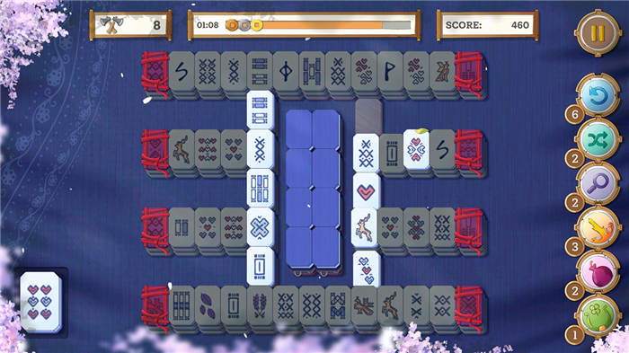 mahjong-adventure-switch-screenshot03.jpg