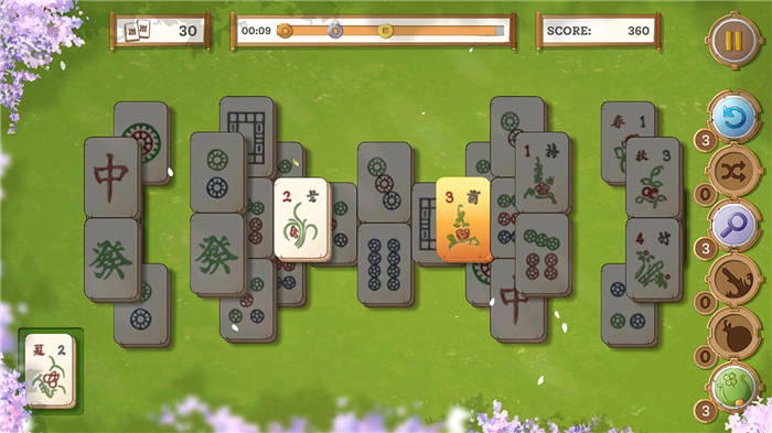 mahjong-adventure-switch-screenshot06.jpg