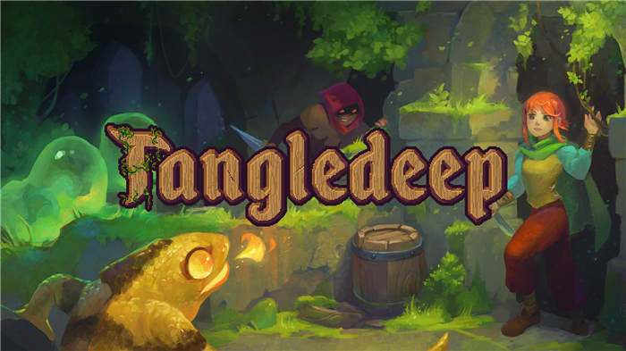 tangledeep-switch-hero.jpg