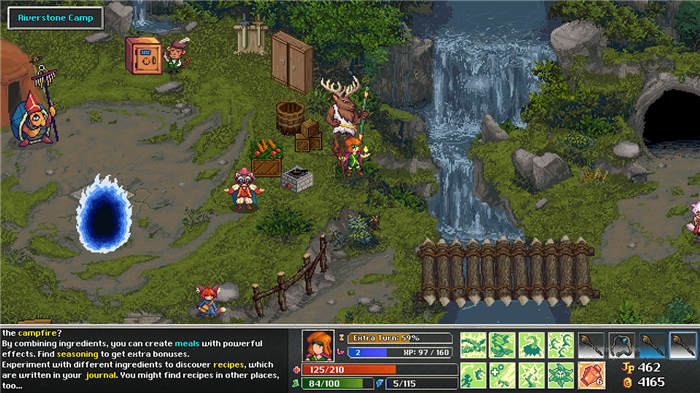 tangledeep-switch-screenshot01.jpg