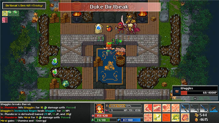 tangledeep-switch-screenshot02.jpg