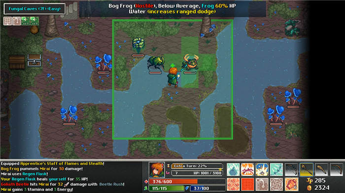 tangledeep-switch-screenshot03.jpg