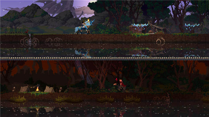 kingdom-two-crowns-switch-screenshot02.jpg