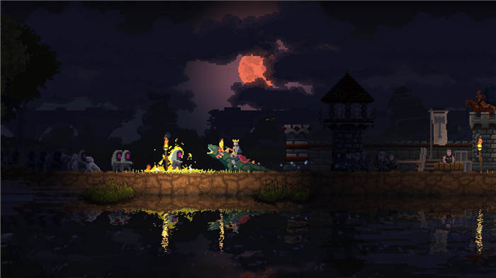 kingdom-two-crowns-switch-screenshot06.jpg