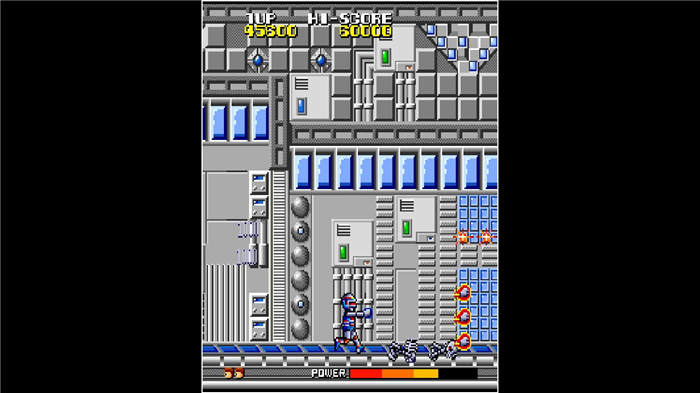 arcade-archives-cosmo-police-galivan-switch-screenshot04.jpg