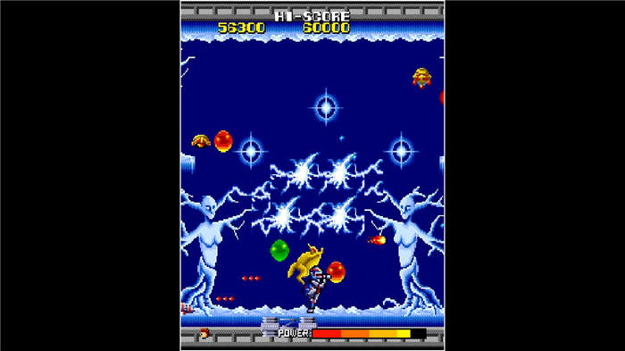 arcade-archives-cosmo-police-galivan-switch-screenshot05.jpg