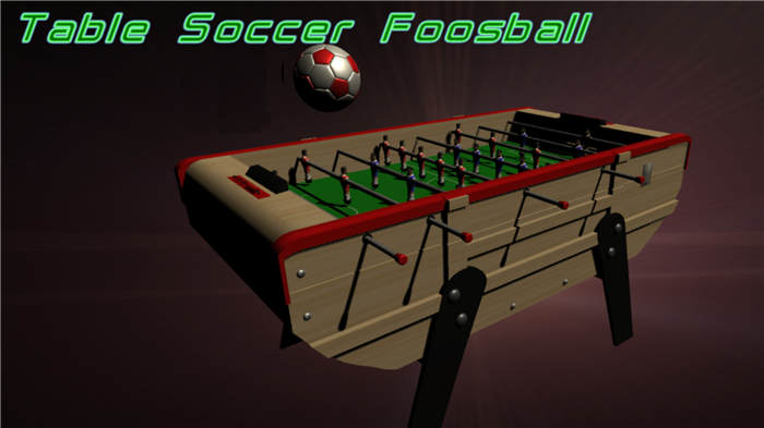 table-soccer-foosball-switch-hero.jpg