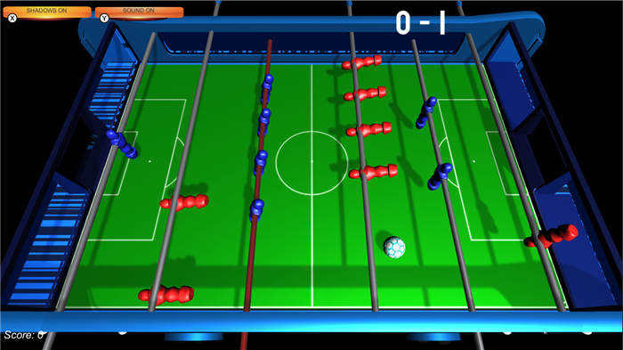 table-soccer-foosball-switch-screenshot01.jpg