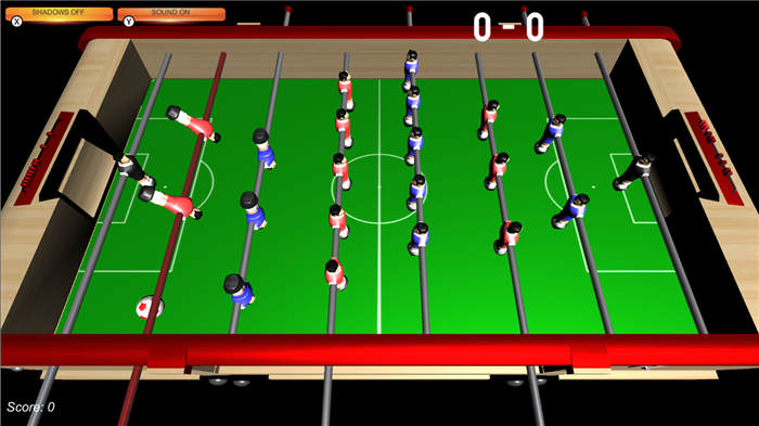 table-soccer-foosball-switch-screenshot02.jpg