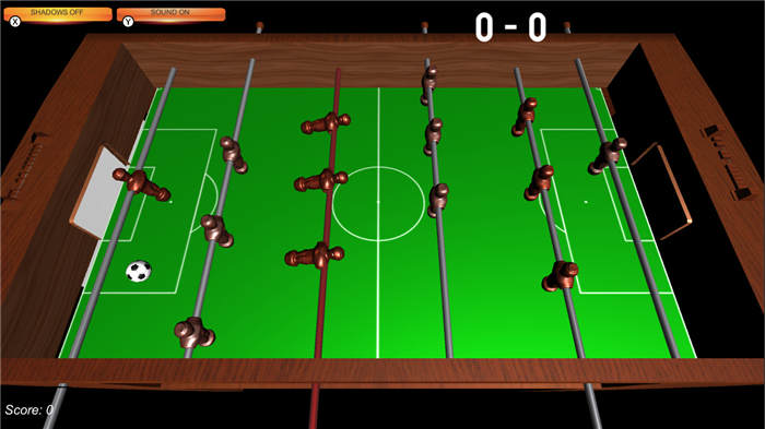 table-soccer-foosball-switch-screenshot04.jpg