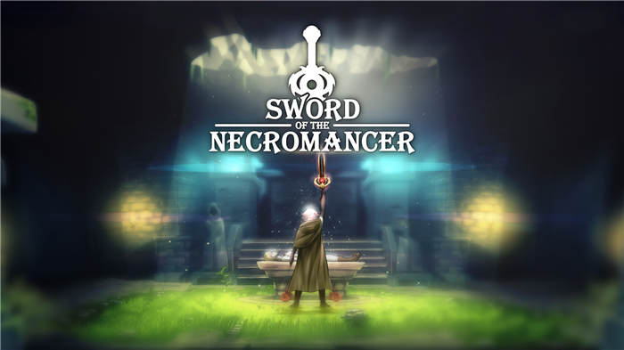 sword-of-the-necromancer-switch-hero.jpg