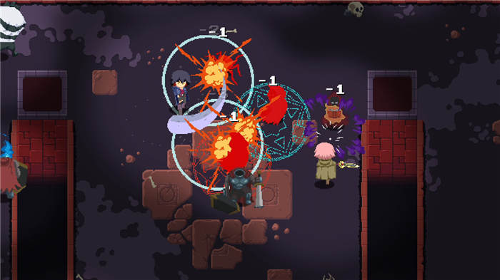 sword-of-the-necromancer-switch-screenshot06.jpg