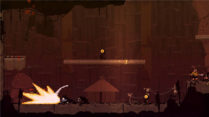 olija-switch-screenshot01.jpg