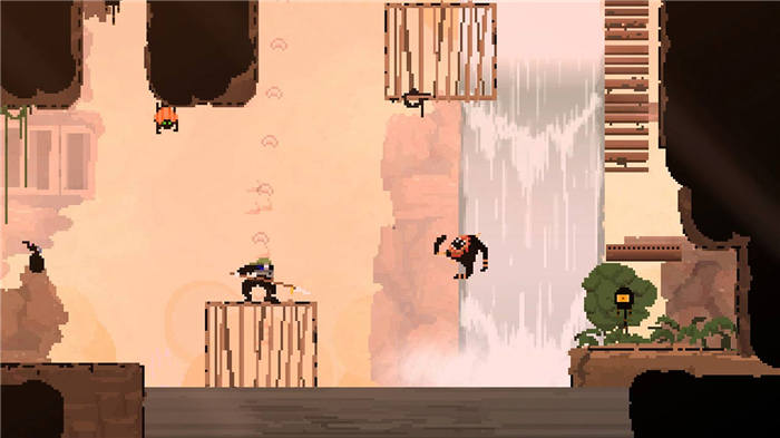 olija-switch-screenshot03.jpg