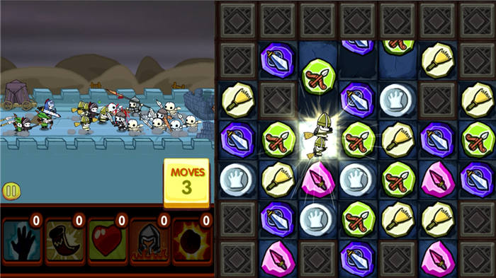 battle-for-blood-switch-screenshot01.jpg