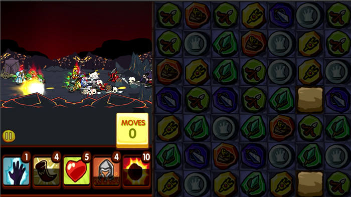 battle-for-blood-switch-screenshot04.jpg