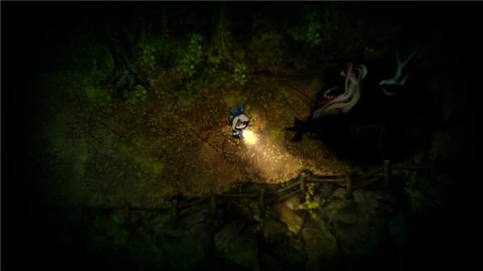 yomawari-the-long-night-collection-switch-screenshot06.jpg