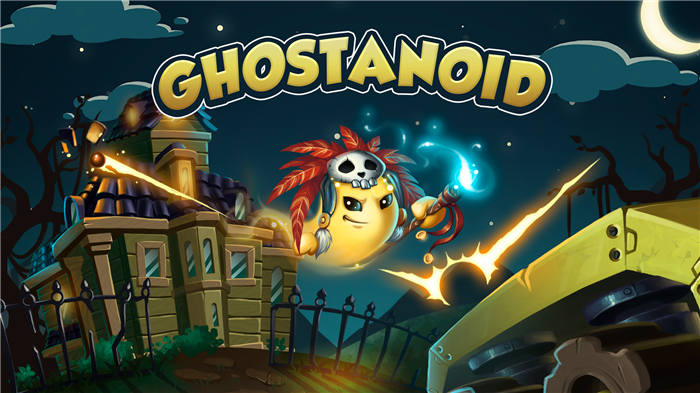 ghostanoid-switch-hero.jpg
