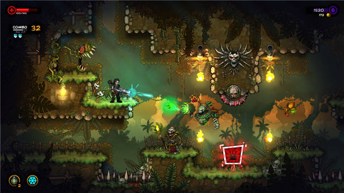 fury-unleashed-switch-screenshot02.jpg