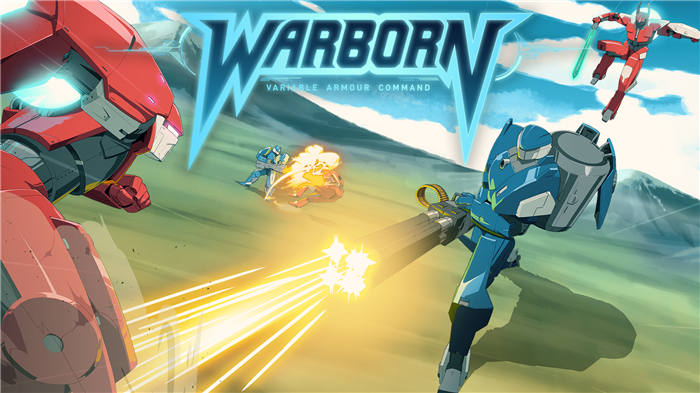 warborn-switch-hero.jpg