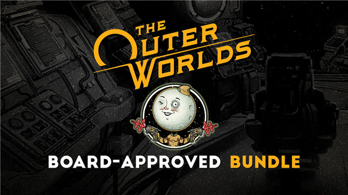 the-outer-worlds-board-approved-bundle-hero.jpg