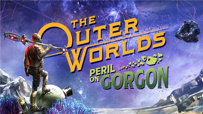 the-outer-worlds-peril-on-gorgon-hero.jpg