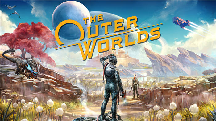 the-outer-worlds-switch-hero.jpg