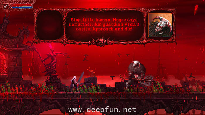 digerati-best-sellers-switch-screenshot02.jpg