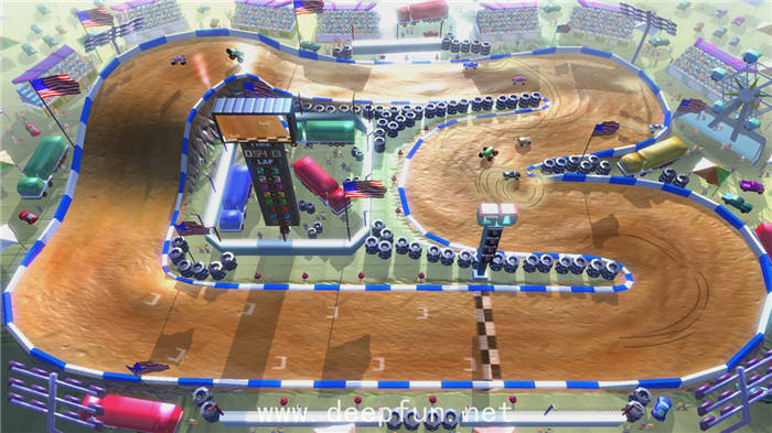 rock-n-racing-bundle-off-road-and-grand-prix-switch-screenshot01.jpg